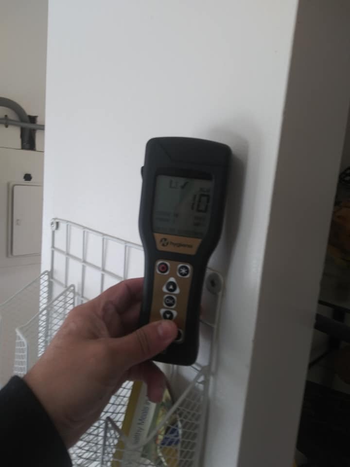 Air Quality