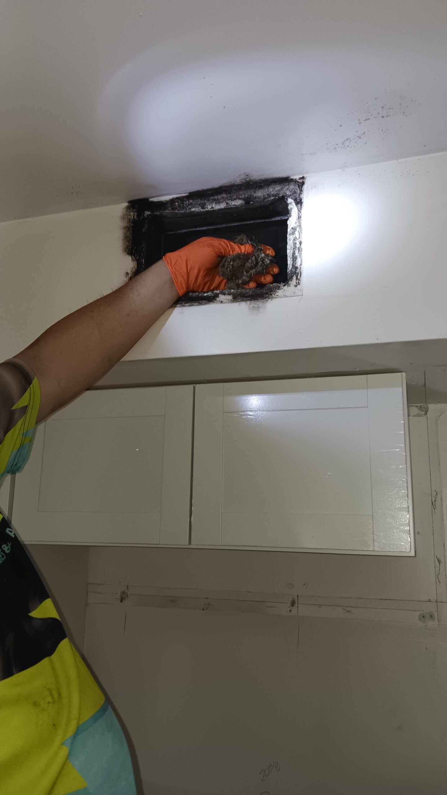 Duct Cleaning 2